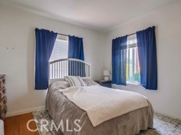 540 L Avenue, National City CA 91950