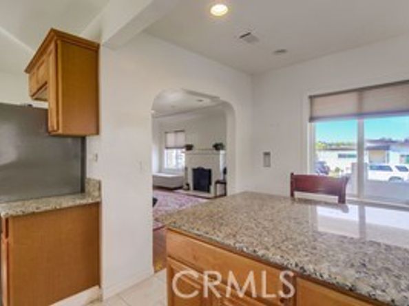 540 L Avenue, National City CA 91950