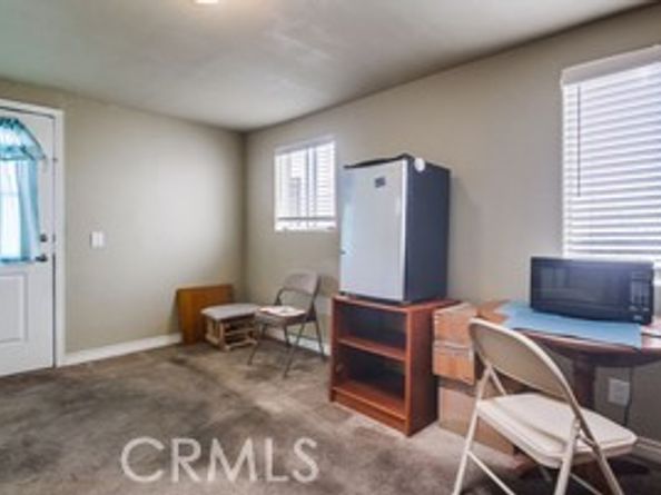 540 L Avenue, National City CA 91950