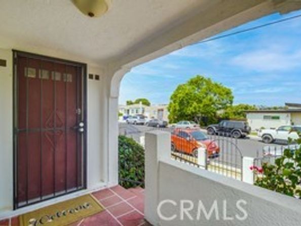 540 L Avenue, National City CA 91950