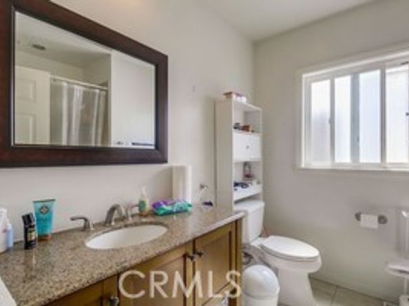 540 L Avenue, National City CA 91950