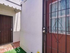 540 L Avenue, National City CA 91950
