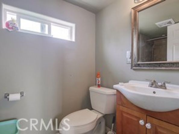 540 L Avenue, National City CA 91950
