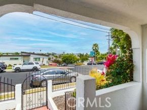 540 L Avenue, National City CA 91950