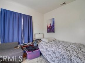 540 L Avenue, National City CA 91950