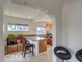 540 L Avenue, National City CA 91950
