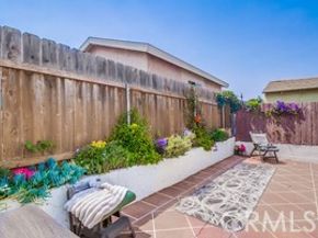 540 L Avenue, National City CA 91950