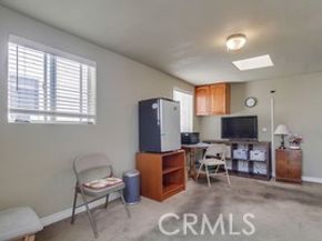 540 L Avenue, National City CA 91950