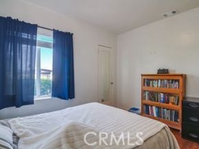 540 L Avenue, National City CA 91950