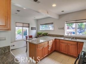 540 L Avenue, National City CA 91950