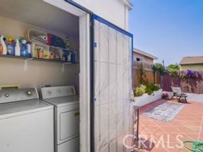540 L Avenue, National City CA 91950
