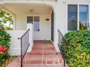 540 L Avenue, National City CA 91950