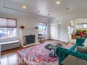 540 L Avenue, National City CA 91950