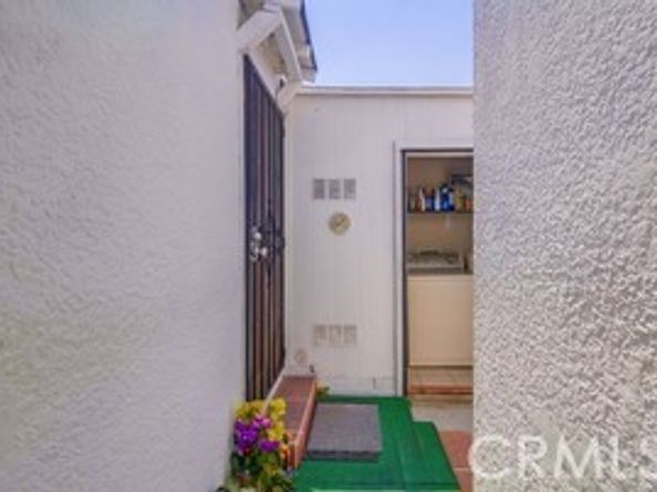 540 L Avenue, National City CA 91950