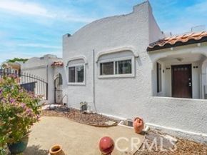 540 L Avenue, National City CA 91950