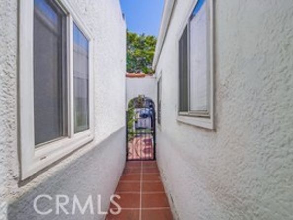 540 L Avenue, National City CA 91950