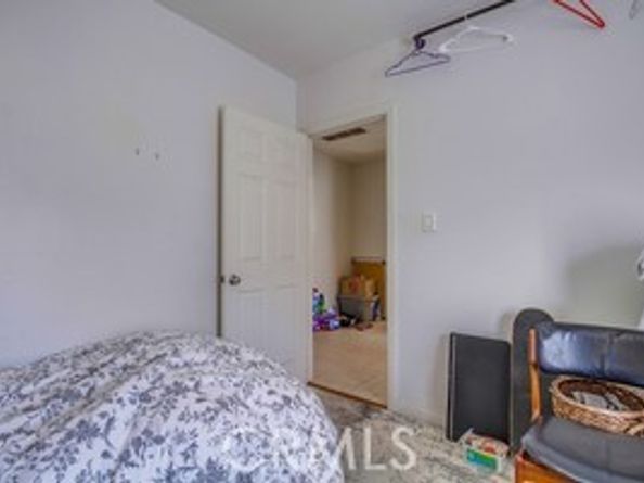 540 L Avenue, National City CA 91950