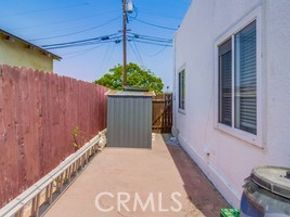 540 L Avenue, National City CA 91950