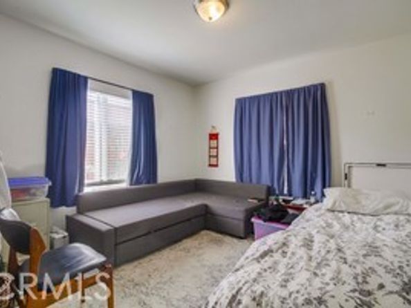 540 L Avenue, National City CA 91950
