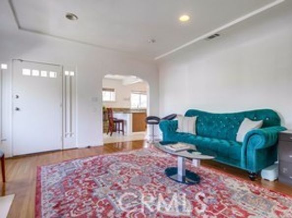540 L Avenue, National City CA 91950