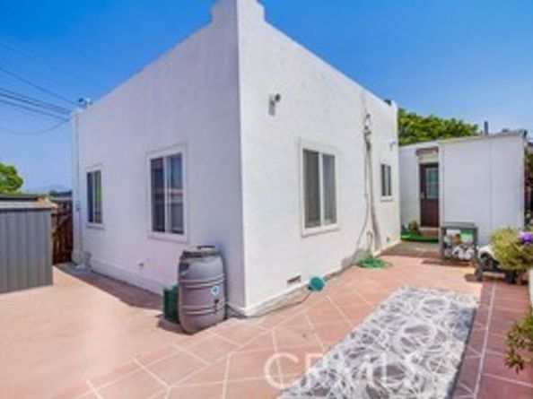 540 L Avenue, National City CA 91950