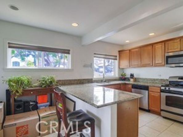 540 L Avenue, National City CA 91950