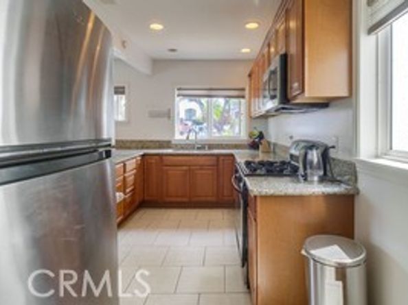 540 L Avenue, National City CA 91950