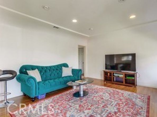 540 L Avenue, National City CA 91950