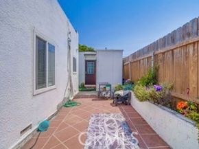 540 L Avenue, National City CA 91950