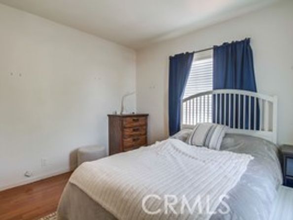 540 L Avenue, National City CA 91950