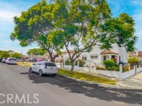 540 L Avenue, National City CA 91950