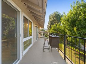 5326 Bahia Blanca W N, Laguna Woods CA 92637