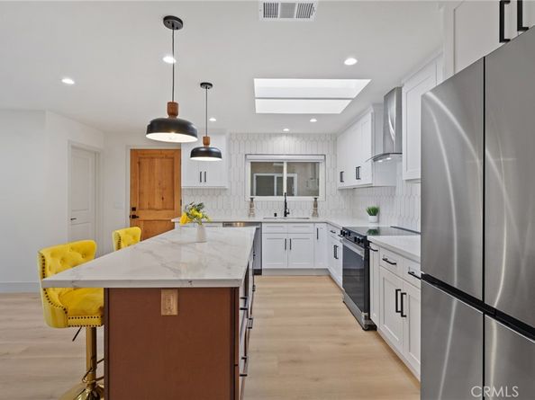 5326 Bahia Blanca W N, Laguna Woods CA 92637