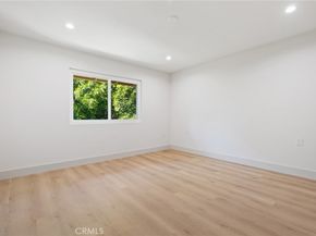 5326 Bahia Blanca W N, Laguna Woods CA 92637