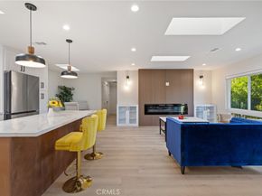 5326 Bahia Blanca W N, Laguna Woods CA 92637