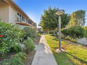 5326 Bahia Blanca W N, Laguna Woods CA 92637