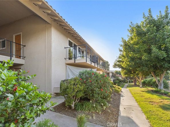 5326 Bahia Blanca W N, Laguna Woods CA 92637