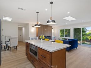 5326 Bahia Blanca W N, Laguna Woods CA 92637