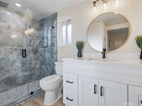 5326 Bahia Blanca W N, Laguna Woods CA 92637