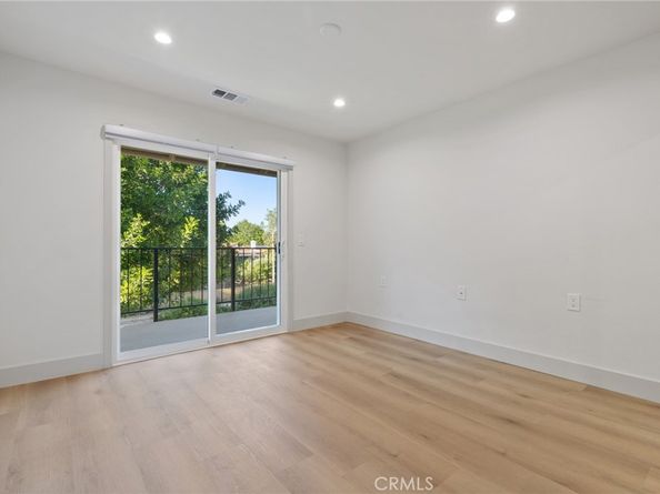 5326 Bahia Blanca W N, Laguna Woods CA 92637