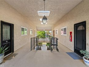 5326 Bahia Blanca W N, Laguna Woods CA 92637