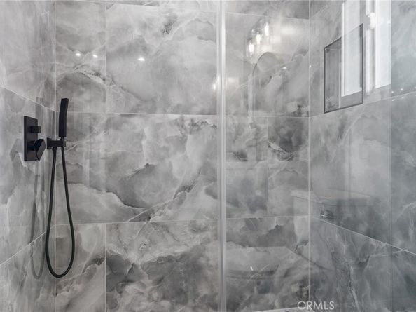 5326 Bahia Blanca W N, Laguna Woods CA 92637