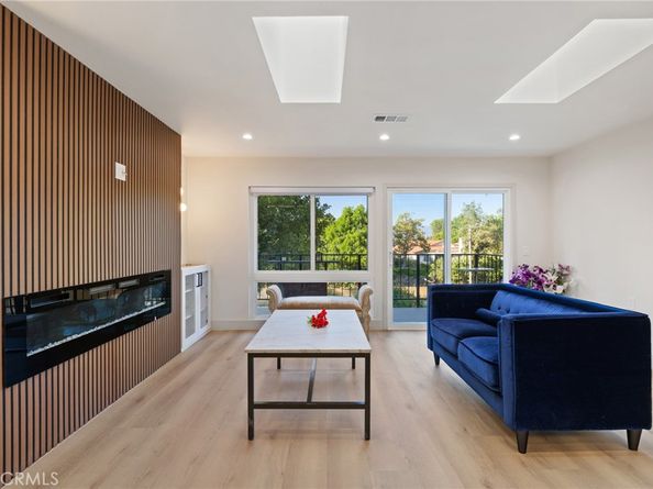 5326 Bahia Blanca W N, Laguna Woods CA 92637