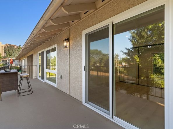 5326 Bahia Blanca W N, Laguna Woods CA 92637