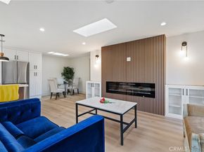 5326 Bahia Blanca W N, Laguna Woods CA 92637