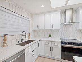 5326 Bahia Blanca W N, Laguna Woods CA 92637