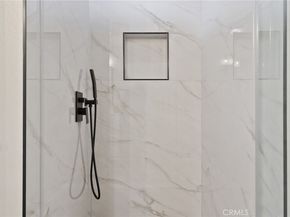 5326 Bahia Blanca W N, Laguna Woods CA 92637