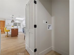 5326 Bahia Blanca W N, Laguna Woods CA 92637