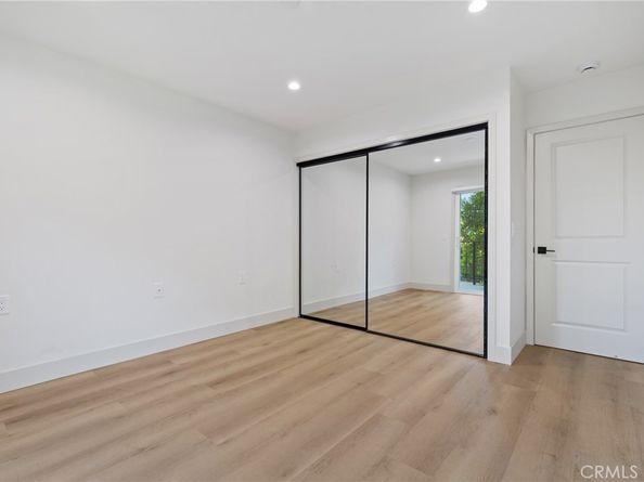 5326 Bahia Blanca W N, Laguna Woods CA 92637