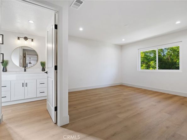 5326 Bahia Blanca W N, Laguna Woods CA 92637